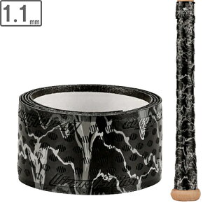 Lizard Skins U[hXLY Obve[v EgyJ[{Jzy1.1mmzDSPU DSP_ULTRA W[[OobgObv