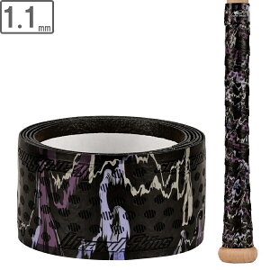 Lizard Skins U[hXLY Obve[v EgyVbNJzy1.1mmzDSPU DSP_ULTRA W[[OobgObv