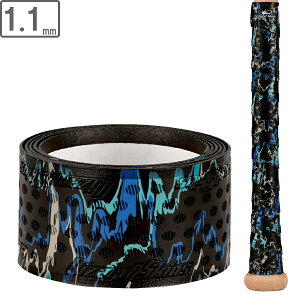 Lizard Skins U[hXLY Obve[v EgyRiJzy1.1mmzDSPU DSP_ULTRA W[[OobgObv