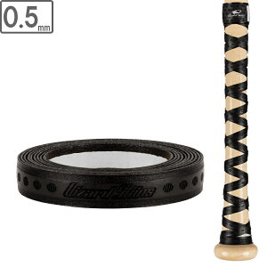 Lizard Skins U[hXLY DSP EgX obgObvy0.5mmz yWFbgubNzؐobgp DSP_Ultra X W[[OobgObv |}[&eNX`[ tBjbV