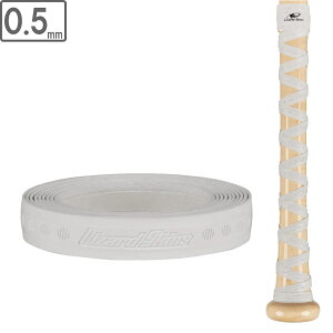 Lizard Skins U[hXLY DSP EgX obgObvy0.5mmz y_ChzCgzؐobgp DSP_Ultra X W[[OobgObv |}[&eNX`[ tBj