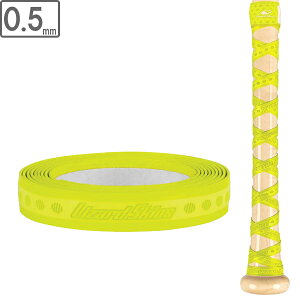 Lizard Skins U[hXLY DSP EgX obgObvy0.5mmz ylICG[zؐobgp DSP_Ultra X W[[OobgObv |}[&eNX`[ tBjbV