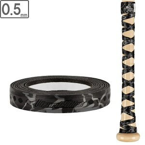 Lizard Skins U[hXLY DSP EgX obgObvy0.5mmz yJ[{Jzؐobgp DSP_Ultra X W[[OobgObv |}[&eNX`[ tBjbVX