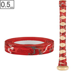 Lizard Skins U[hXLY DSP EgX obgObvy0.5mmz ybhJzؐobgp DSP_Ultra X W[[OobgObv |}[&eNX`[ tBjbVXg