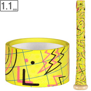 Lizard Skins U[hXLY Obve[v EgyTOTALLYTUBULARzy1.1mmzDSPU DSP_ULTRA W[[OobgObv