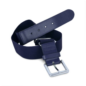 marucci }` ylpzAWX^u x[X{[ xgylCr[zy71-109cmz MABLTADJ-A ADULT ADJUSTABLE BASEBALL BELT