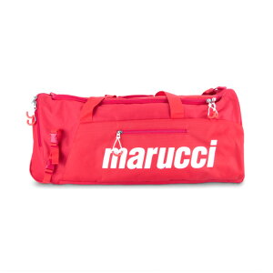 marucci }` _btobOy66Lzybhzobg2{[ MB3TUDB TEAM UTILITY DUFFEL BAG V3