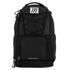 marucci }` obg2{[\obNpbNyubNzMBBLZRBP BLAZR BAT PACK