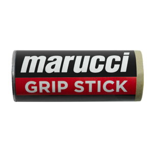 marucci }` ObvXeBbN MGRIPSTK