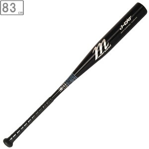 marucci }` dJ-CAT Z싅VΉ obgy83cmzMJHSJC2 J-CAT 6.4CM JAPAN HIGH SCHOOL BAT