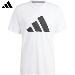 adidas AfB_X yYzgC GbZVY Feelready S g[jOTVc yzCg/ubNz BXH37