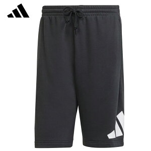 adidas �A�f�B�_�X �y�����Y�z�G�b�Z���V�����Y �r�b�O���S �t�����`�e���[�V���[�c �y�u���b�N/�z���C�g�z KRG05