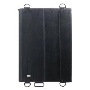 GfB[GX MDS-TCCK70BK dynabook K70EC70Ή 蒠^U[P[X ubN