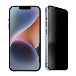 GfB[GX MDS-PGLFLIP14 iPhone14E13Ή `h~KXtB