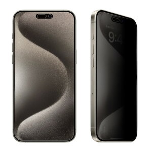 GfB[GX MDS-PFLIP15 iPhone15Ή `h~tB }bg