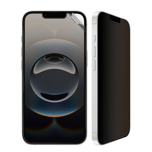 GfB[GX MDS-PFLIP16E iPhone16eΉ `h~tB