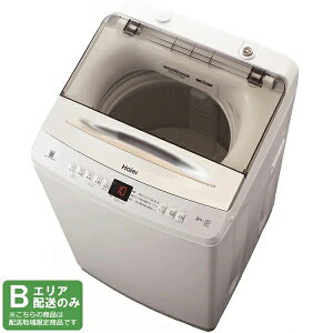 Haier nCA[ yBGAzzJW-HSD80UA(W) DDS@y8kgzzCg yzԎwsz