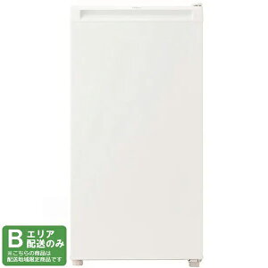 Haier nCA[ yBGAzzJF-HSU10A(W)zOJⓀɁy102LzCg yzԎwsz