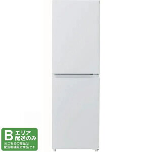 Haier nCA[ yBGAzzJR-HS15A(W)Ⓚ①Ɂy148LzzCg yzԎwsz