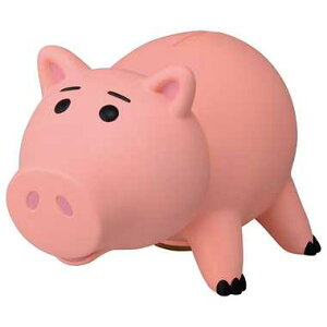 TAKARATOMY ^Jg~[ gCEXg[[4 pƓ{! ׂtY n