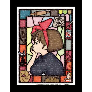 ensky GXJC ̑} WO\[pY ܂߃pYNA 150s[XyvzMA-C10