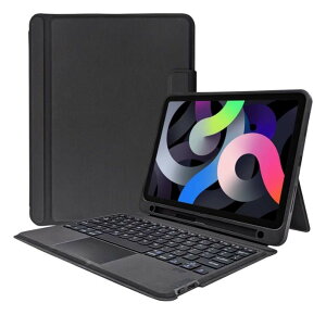 GfB[GX MDS-BTKCIP109G10BK3 iPad 10.9(10)p CXL[{[htP[X(^b`pbht)ubN
