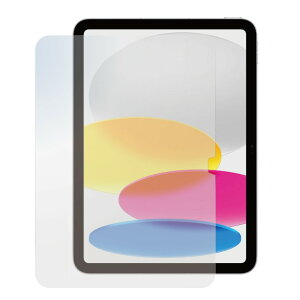 GfB[GX MDS-UGFLIP109G1 iPad 10.9(10)p u?CgJbgtB }bg