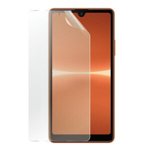 GfB[GX MDS-UGFLSO53C SONY Xperia AceIII SO-53CΉ tیtB }bg