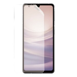 GfB[GX MDS-UGFLSH53C V[v AQUOS sense7 SH-53CΉ tیtB }bg