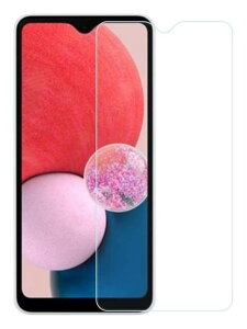 GfB[GX MDS-GLFLSC56C TX Galaxy A23 5G SC-56CΉ KXtB