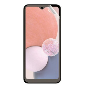 GfB[GX MDS-UGFLSCG18 TX Galaxy A23 5G SCG18Ή tیtB }bg