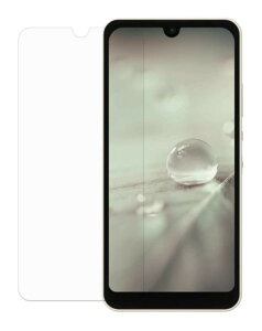 GfB[GX MDS-UGFLSH53D V[v AQUOS wish3 SH-53DΉ tیtB }bg