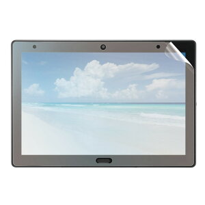 GfB[GX MDS-UGFLSHT01BC V[v ^ubg SH-T01ESH-T01LΉ u[CgJbgtB }bg