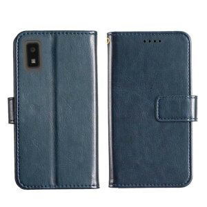 GfB[GX MDS-TCCSH53DNV V[vAQUOS wish3 SH-53D^CIE e`EK^U[P[X lCr[