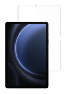 GfB[GX MDS-UGFLGTS9 TXGalaxy Tab S9Ή tیtB }bg