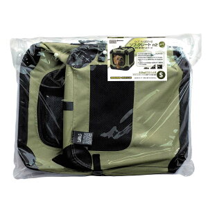 Spectrum XyNguYWp t@[XgbNX \t-N[g n2 S