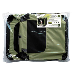 Spectrum XyNguYWp t@[XgbNX \t-N[g n2 L