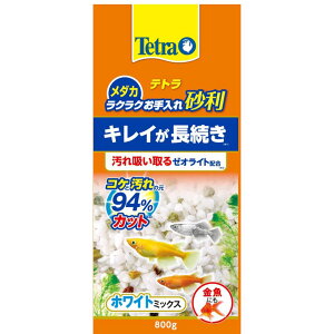 Spectrum XyNguYWp eg _J NNꍻ zCg~bNX 800g