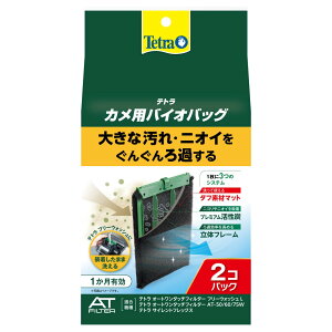 Spectrum XyNguYWp eg JpoCIobO 2pbN