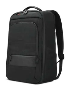 Lenovo m{ 4X41M69794 ThinkPad vtFbVi 16C`obNpbN