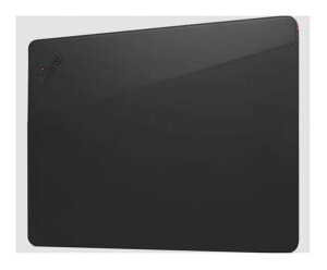 Lenovo m{ 4X41L51716 ThinkPad 14C` vtFbViX[uP[X