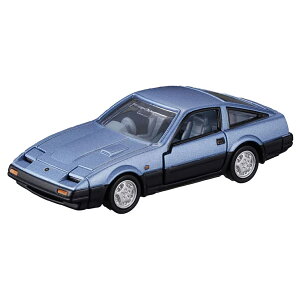 TAKARATOMY ^Jg~[ g~Jv~A 15 Y tFAfBZ (Z31)