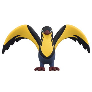 TAKARATOMY ^Jg~[ |PbgX^[ R MS-47 ^CJCf