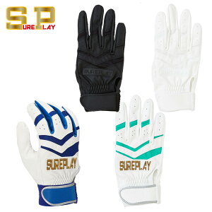 SURE PLAY VAvC obeBOO[u x[VbNf p SBA-240  싅