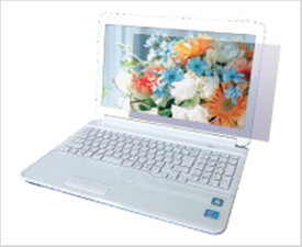 光興業 SAIW-140SNG 液晶フィルター NOTE SAI ノングレアタイプ ハイグレード 14.0インチ 16:9