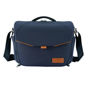 VANGUARD oK[h VEO CITY S38 NV V_[obO CJo[t eʖ14L lCr[