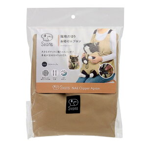 COGIT RWbg Lpܐ؂肨Gv cCx[W