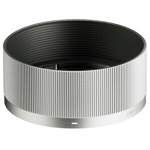 ywOɁA[⍇z SIGMA VO} y󒍌A[2TԂ܂zLH636-02S Vo[ Yt[h Wti