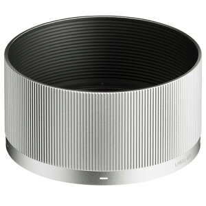 ywOɁA[⍇z SIGMA VO} y󒍌A[2TԂ܂zLH633-02S Vo[ Yt[h@Wti