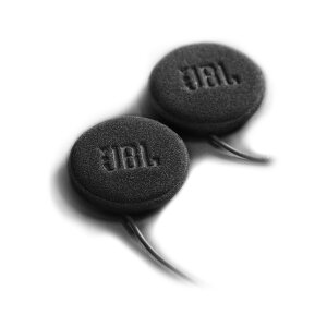 ZpKF؍ς(ZK}[N)i Cardo Jh LZsi AUDIO SET(Sound by JBL)Xs[J[&AbvO[hLbg SPAU0010 󔭒i
